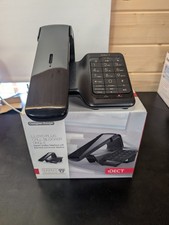 Idect Digital Cordless Phone