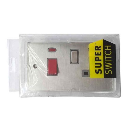Superswitch sw210bssc 45a - superswitch,