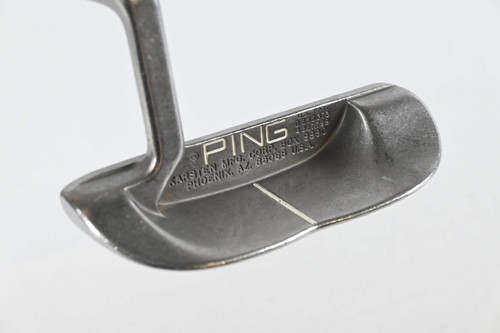 Ping karsten original b60 - original,