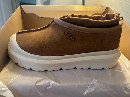 Brand new ugg slipper - slipper, boots