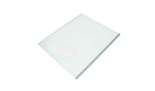 Genuine gorenje hisense - genuine,