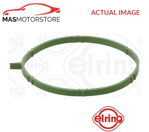 Intake manifold gasket - intake,