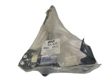 A737 Luggage Carrier Yamaha