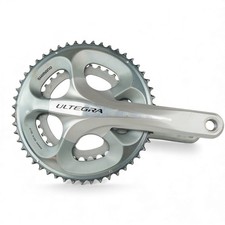 Shimano Ultegra