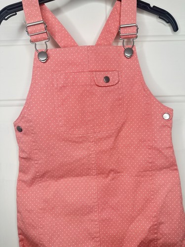 Girls pink white - girls, 2-3y