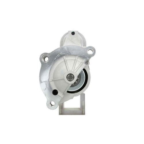 Starter motor 220 504 113 - motor, 220.504.113.000