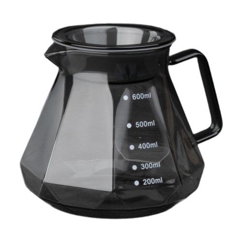 Filter coffee machine easy - coffee,