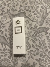 Creed Queen of Silk EDP Spray