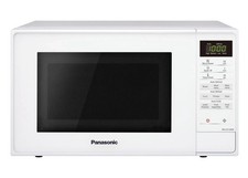 Panasonic 800W Standard 20L