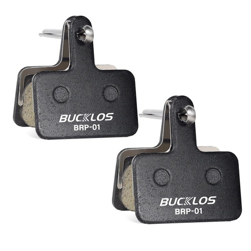 Pairs disc brake pads - pairs,
