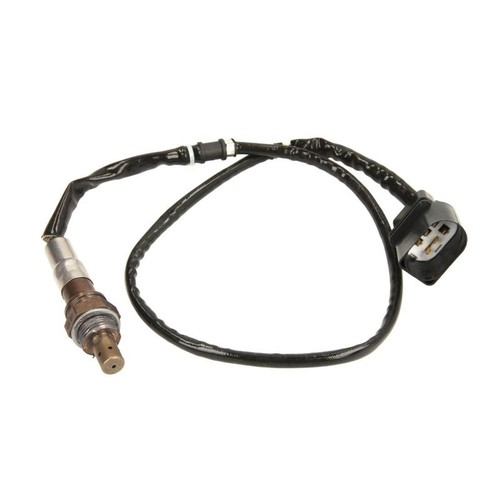 Fits engitech ent600047 oxygen - engitech,