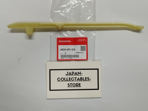 Honda engine front cam chain - honda,