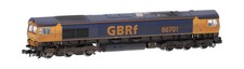 371-377 Graham Farish N Gauge