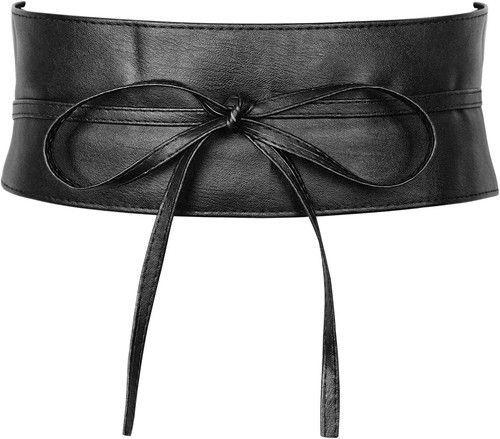 Milakoo wide wrap around - milakoo,