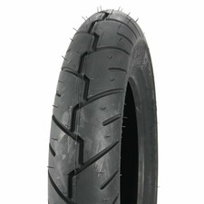 Michelin 59j tl tt - 59j, tl/tt