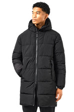 Weekend Offender Capelli Mid