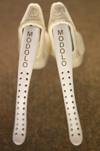 Vintage nos new modolo - vintage,
