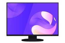 EIZO2495 FlexScan EV2495