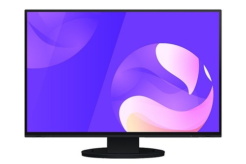 Eizo2495 flexscan ev2495 - flexscan,