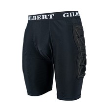 Gilbert Rugby Body Armour -