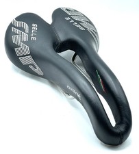 Selle SMP Avant Bicycle Bike