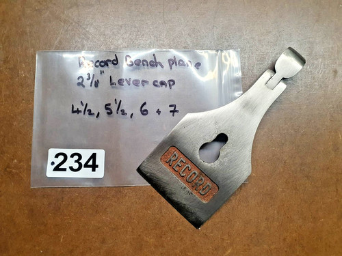 Vintage stanley plane - vintage,