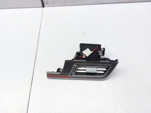 Mercedes class w212 2016 - mercedes,