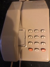 B T /Retro / Vintage/ VISCOUNT