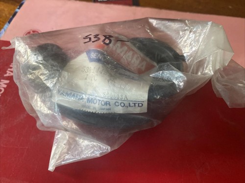 Yamaha nos 538 - yamaha, 538-14453-01