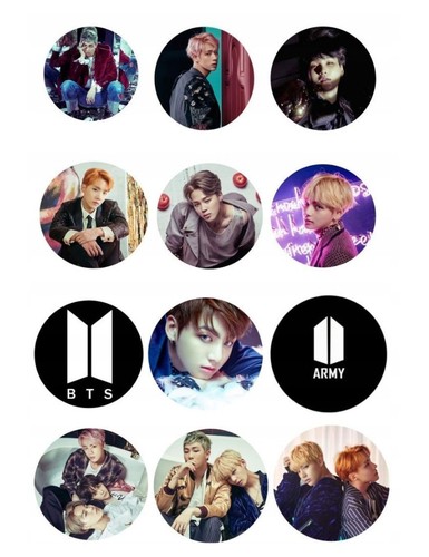 Bts music band concerts - bts,