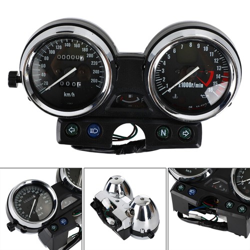 Speedometer instrument for - speedometer,