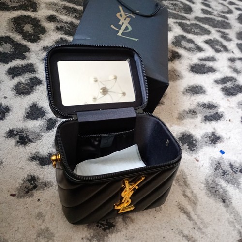 Ysl yves saint laurent beaute - yves,