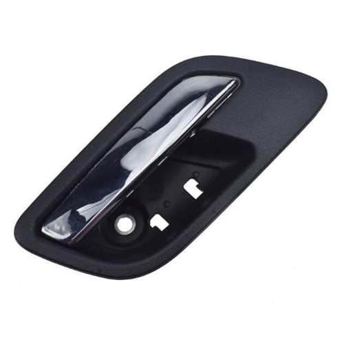 For chevrolet gmc sierra - chevrolet, rear
