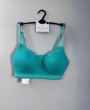 Marks & Spencer Boutique