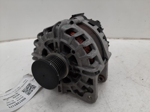 Nissan micra sport - nissan,
