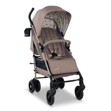 Cosatto Supa Lite Stroller