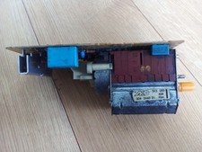 HOTPOINT First Edition Washing