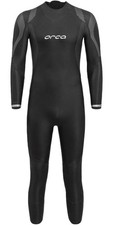 2026 orca mens zeal perform - orca,