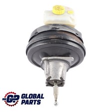 Volkswagen Phaeton 3D 5.0 V10