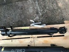 JCB TILT RAM TELETRUK P/N 556/60513 70X40 (AMS 134)