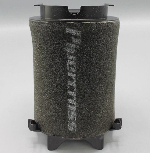 Pipercross air filter - pipercross, element