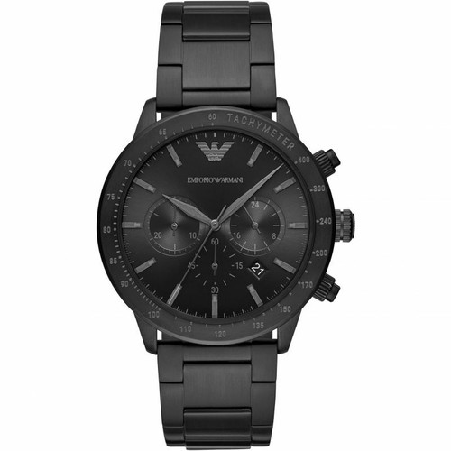 Emporio armani mario - emporio,