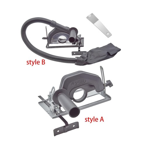 Universal grinder machine - universal, with