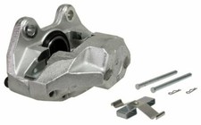 Front Brake Caliper BQ Left