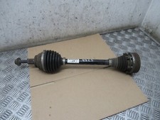 2014 AUDI A3 SE 8V 1.6TDI