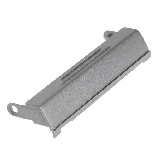 Hard drive cover hdd caddy - cover,