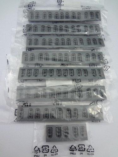 Oem yamaha rubber key contacts - yamaha,