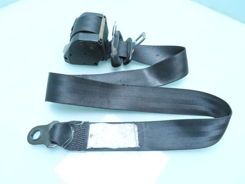 Doka belt front - vw, /