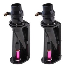 2pcs Jet Pump Sprayer 16mm