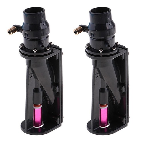 2pcs jet pump sprayer 16mm - 2pcs,